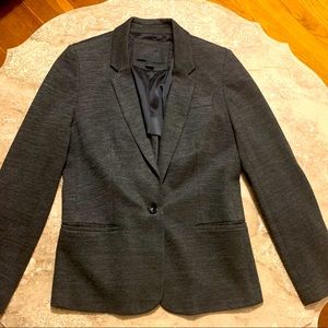 J.Crew Collection Blazer